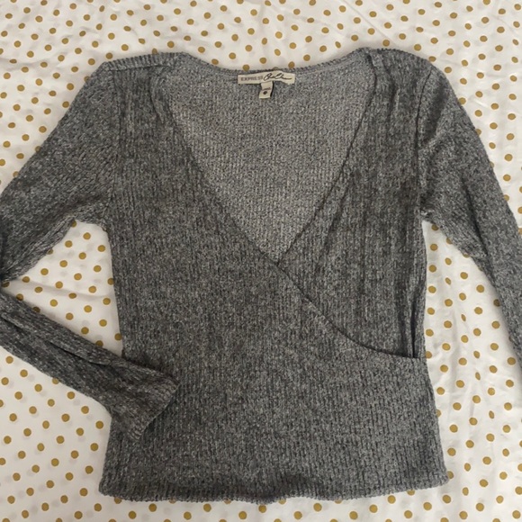 Express Knit Set - Picture 3 of 11